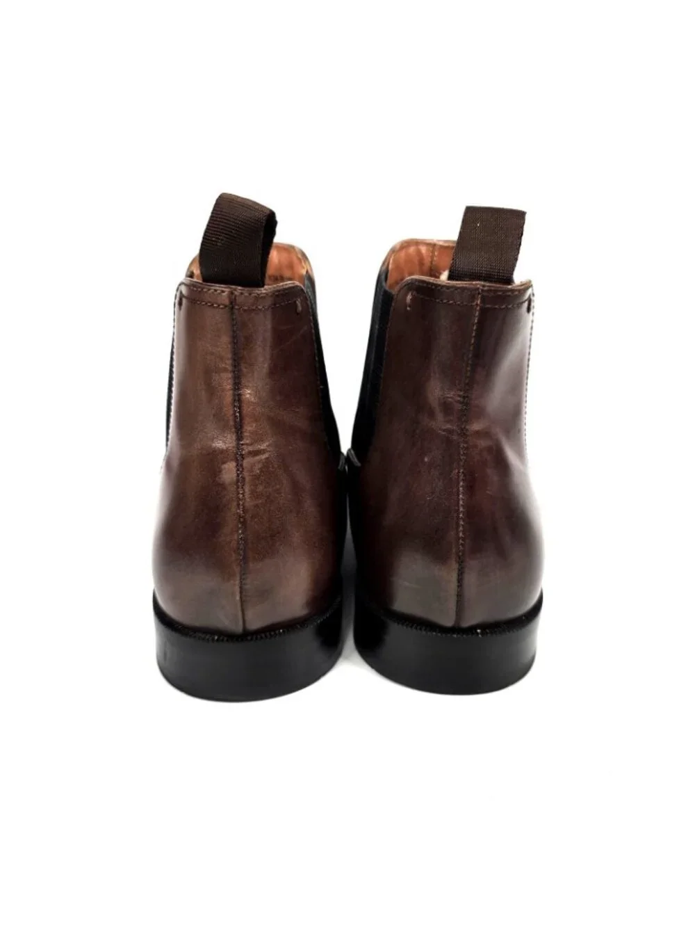 Florsheim belfast chelsea